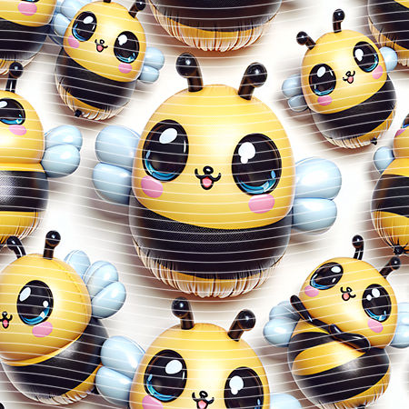 20oz integrate-EJ-8718